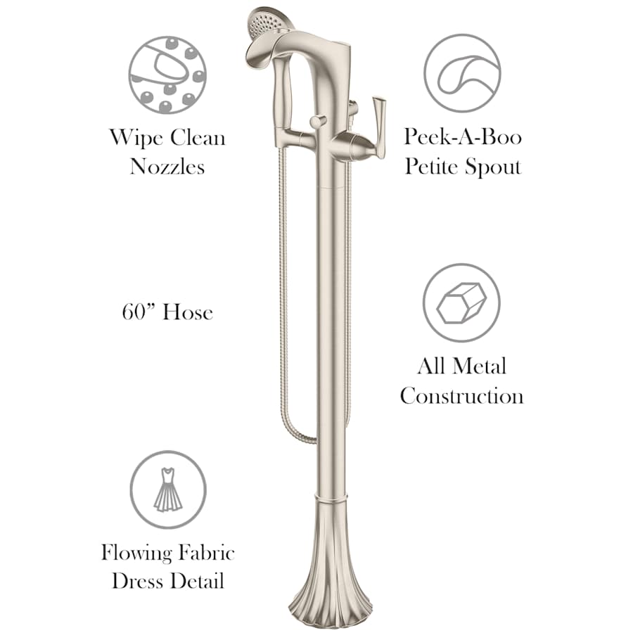 pfister-lg61rh-alternate-image-21