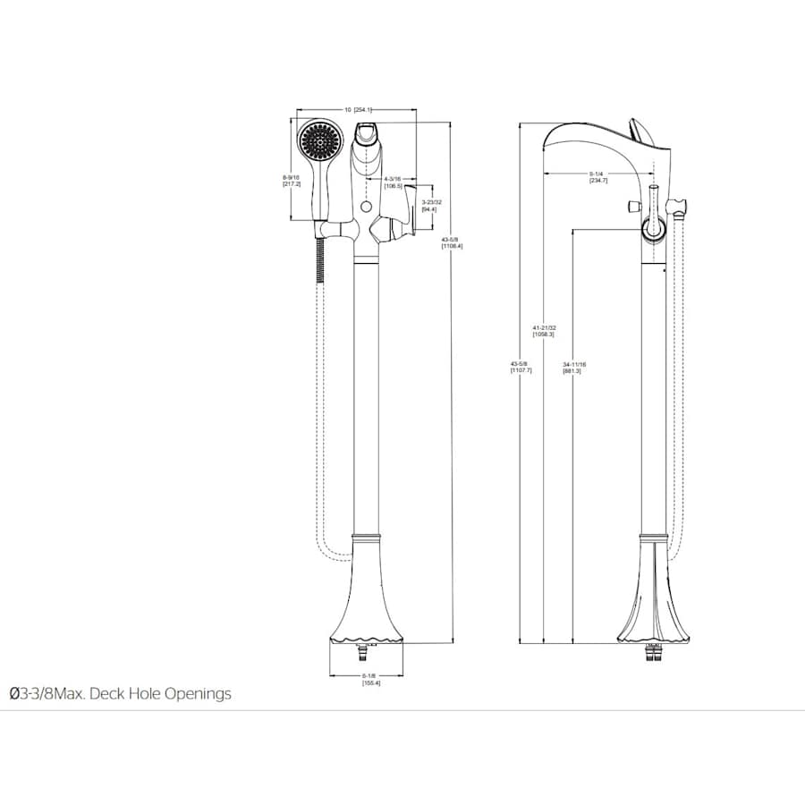 pfister-lg61rh-alternate-image-47