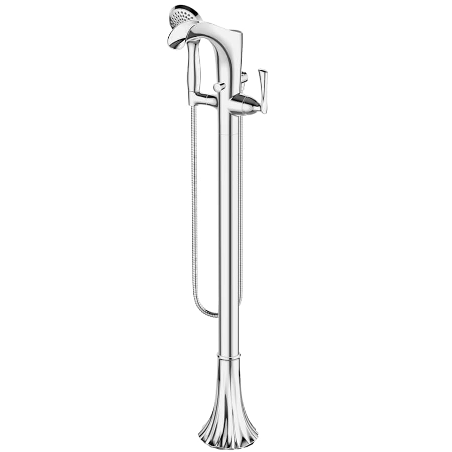 pfister-lg61rhc-8365289