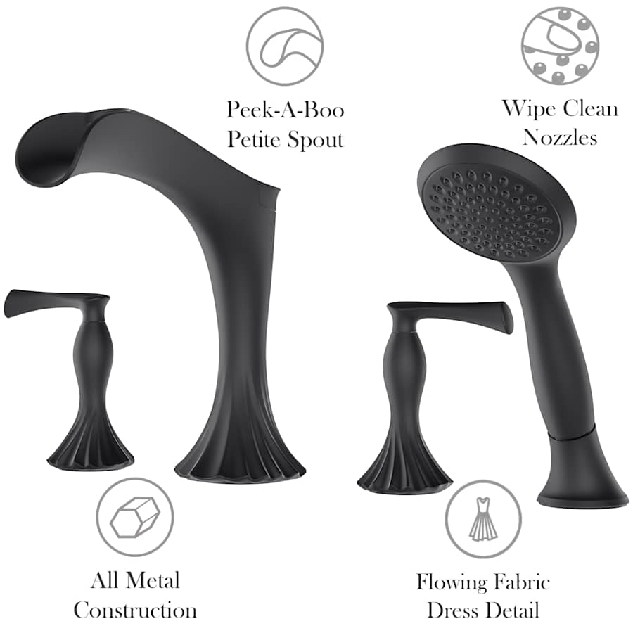 pfister-lg64rh-alternate-image-22