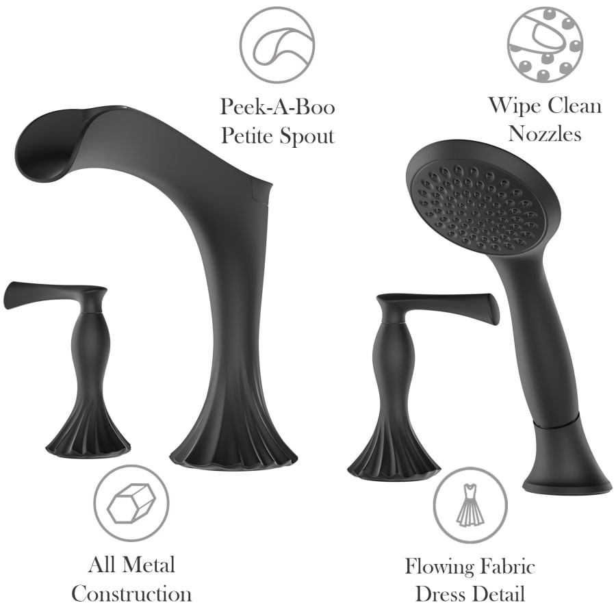 pfister-lg64rh-alternate-image-22 pfister-lg64rh-alternate-image-22