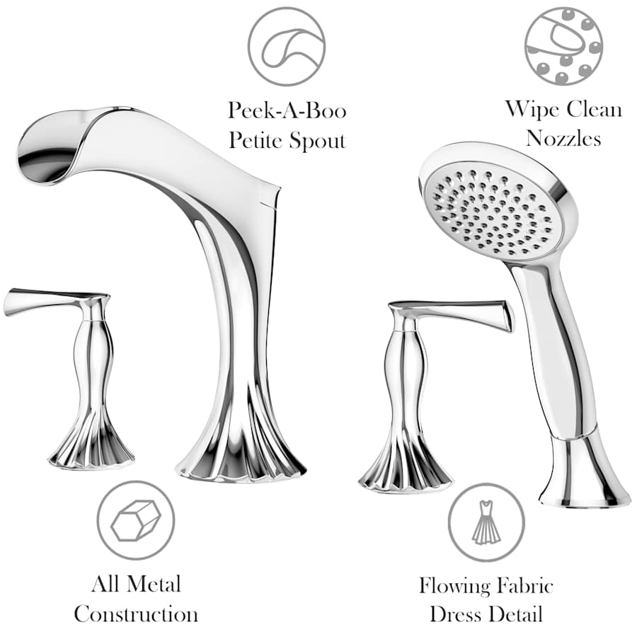 pfister-lg64rh-alternate-image-24