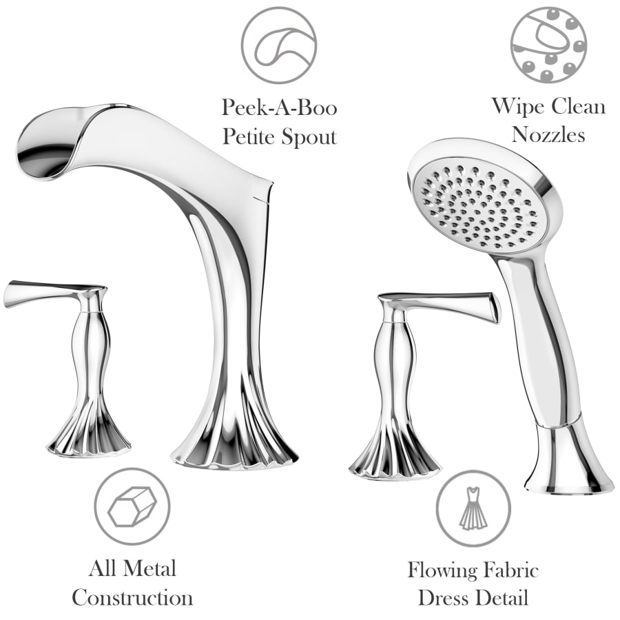 pfister-lg64rh-alternate-image-24 pfister-lg64rh-alternate-image-24