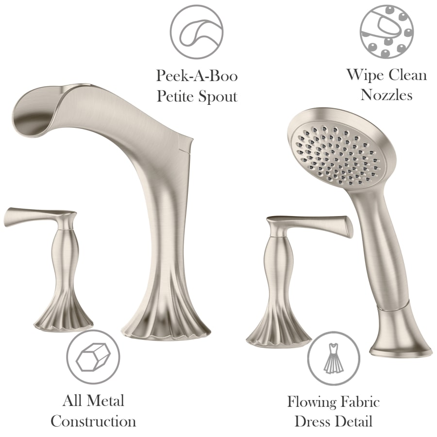 pfister-lg64rh-alternate-image-25 pfister-lg64rh-alternate-image-25