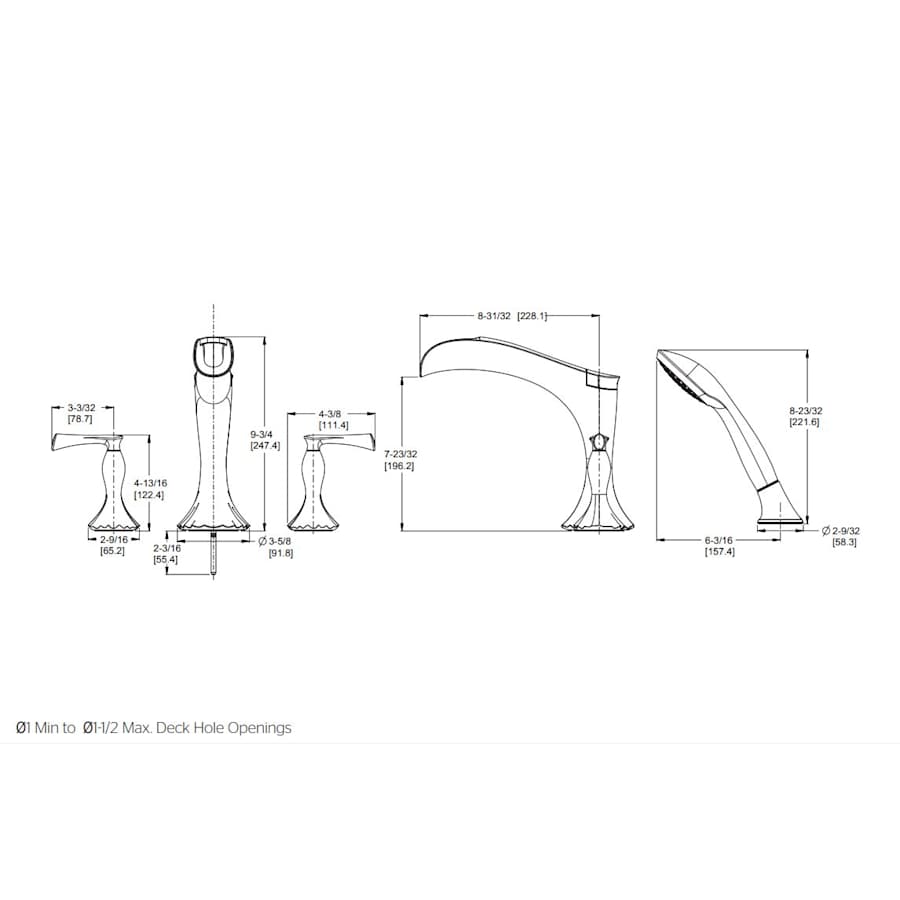 pfister-lg64rh-alternate-image-48