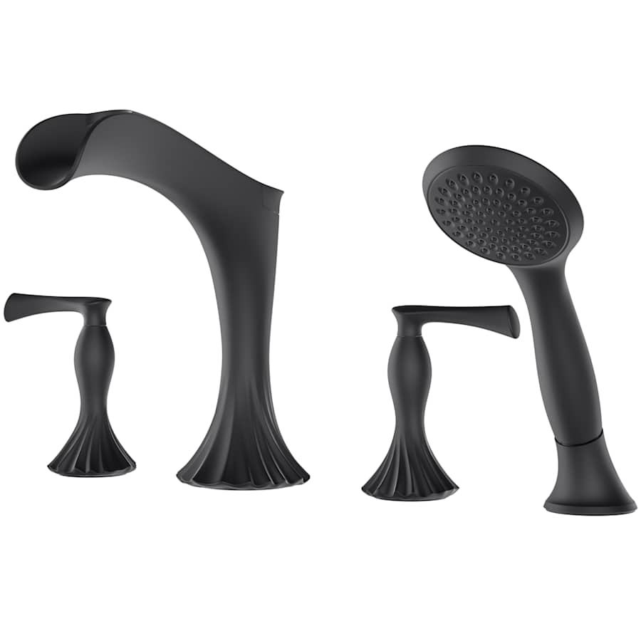 pfister-lg64rhb-8365289