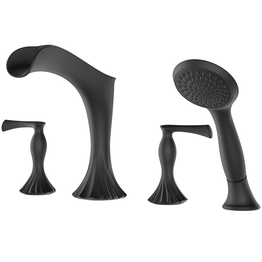 pfister-lg64rhb-8365289 pfister-lg64rhb-8365289