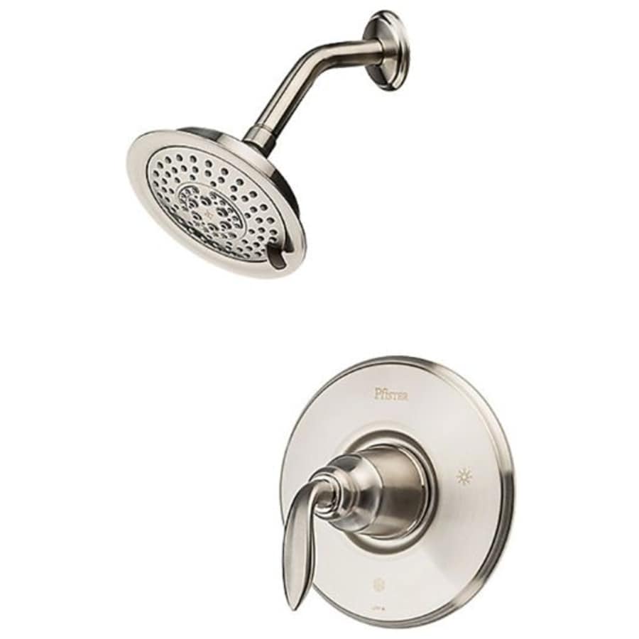 pfister-lg89-7cbk-4455378