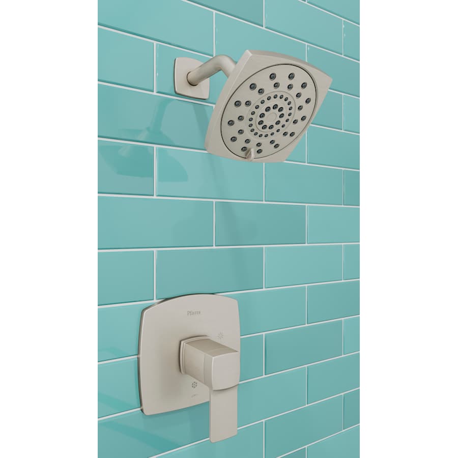 pfister-lg89-7da-brushed-nickel-lifestyle-16