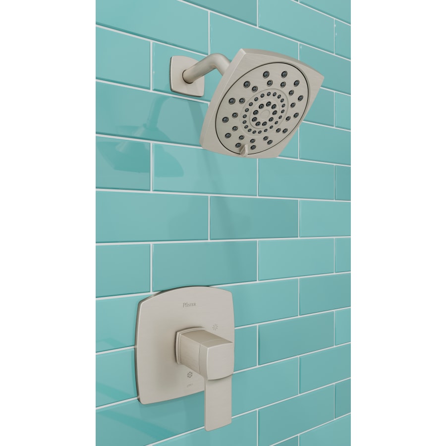 pfister-lg89-7da-brushed-nickel-lifestyle-16 pfister-lg89-7da-brushed-nickel-lifestyle-16