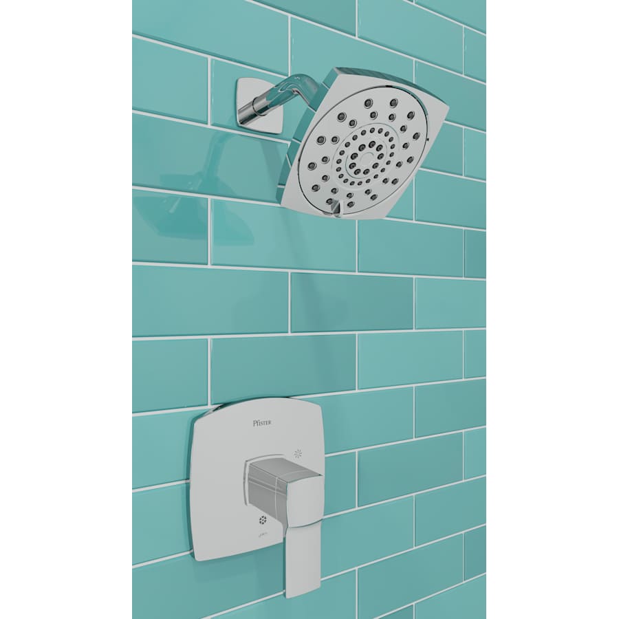 pfister-lg89-7da-polished-chrome-lifestyle-15