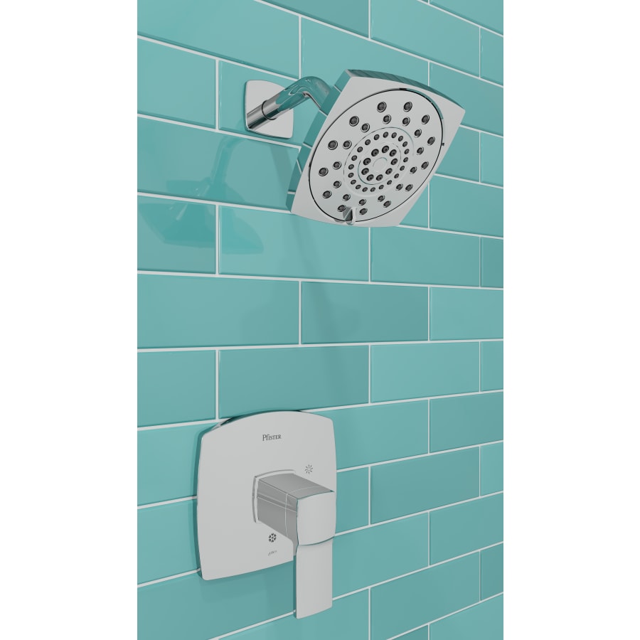 pfister-lg89-7da-polished-chrome-lifestyle-15 pfister-lg89-7da-polished-chrome-lifestyle-15