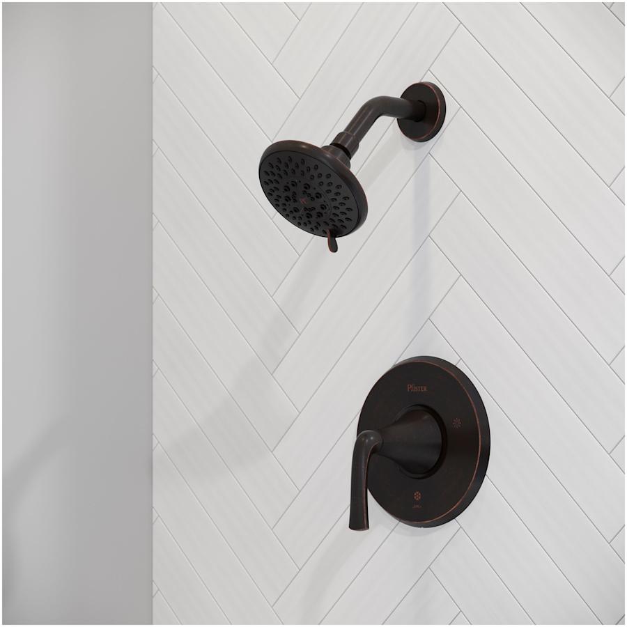 pfister-lg89-7mca-alternate-image-331