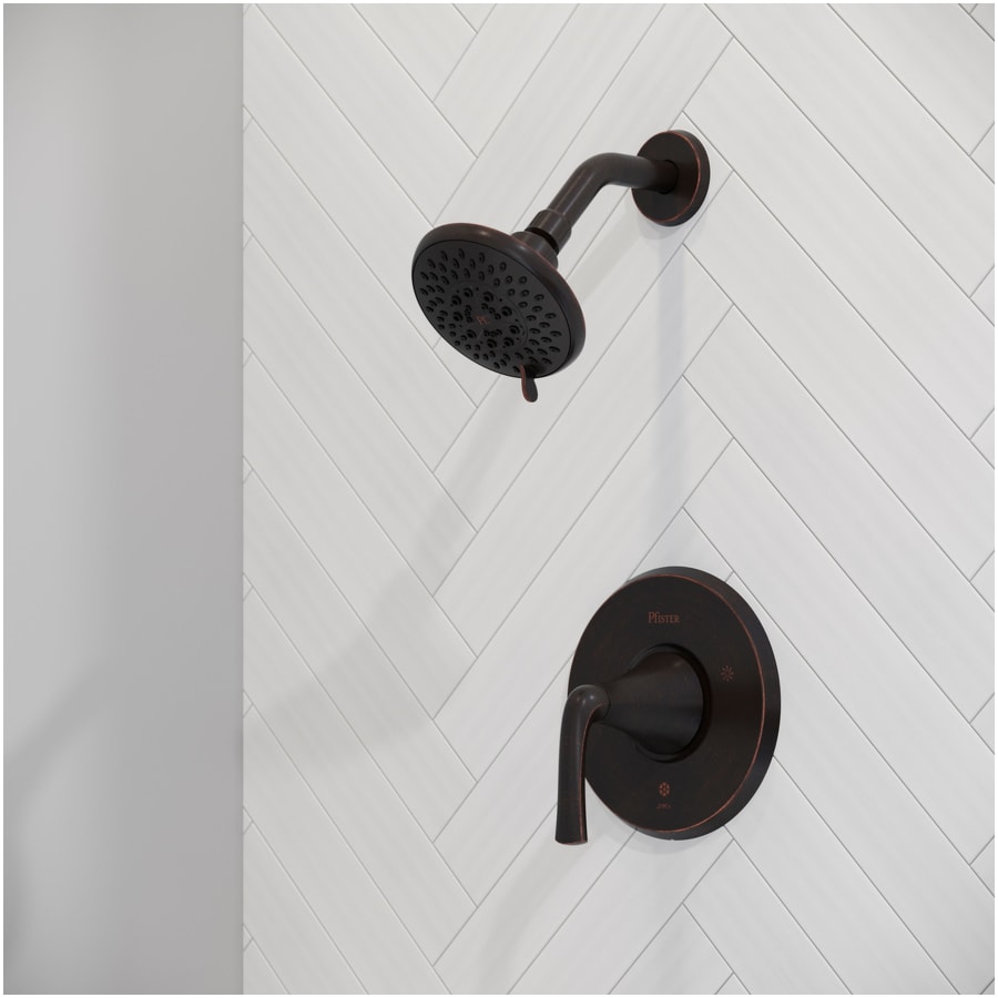 pfister-lg89-7mca-alternate-image-331 pfister-lg89-7mca-alternate-image-331