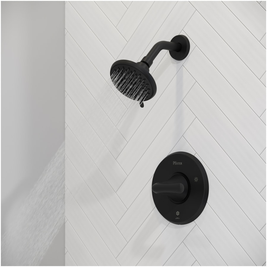 pfister-lg89-7mca-alternate-image-332 pfister-lg89-7mca-alternate-image-332