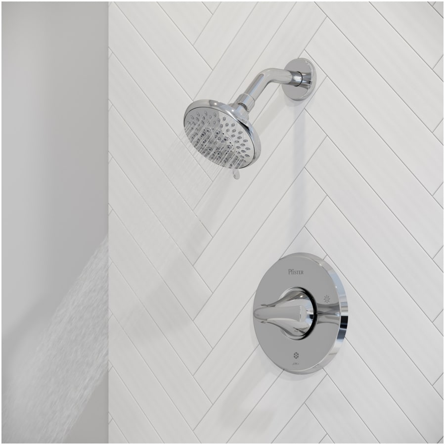 pfister-lg89-7mca-alternate-image-333 pfister-lg89-7mca-alternate-image-333