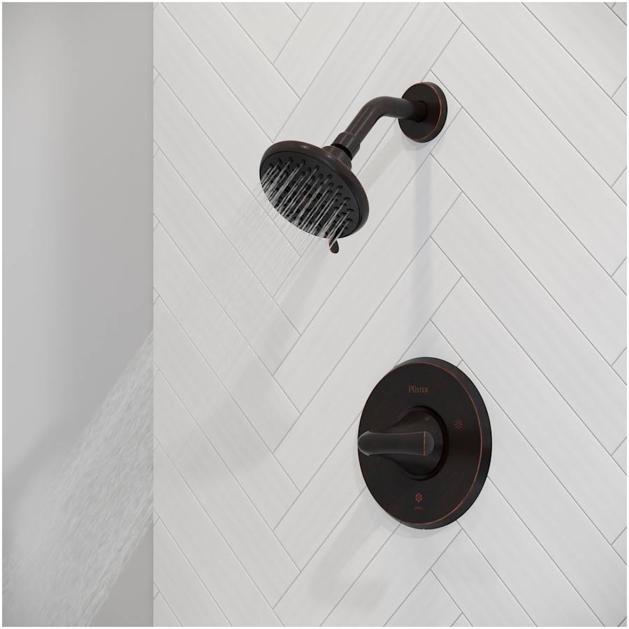 pfister-lg89-7mca-alternate-image-334