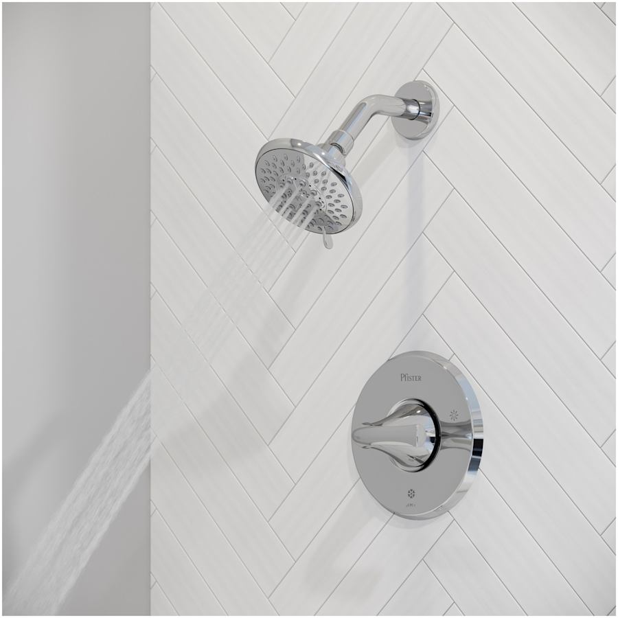 pfister-lg89-7mca-alternate-image-336