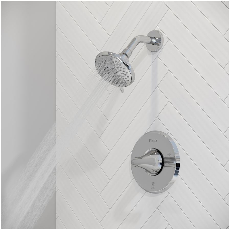 pfister-lg89-7mca-alternate-image-339