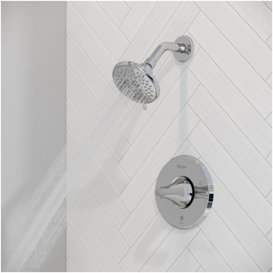 pfister-lg89-7mca-alternate-image-339 pfister-lg89-7mca-alternate-image-339