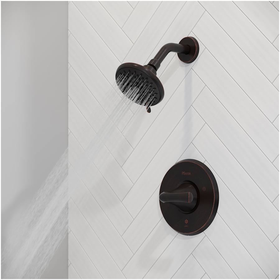 pfister-lg89-7mca-alternate-image-340