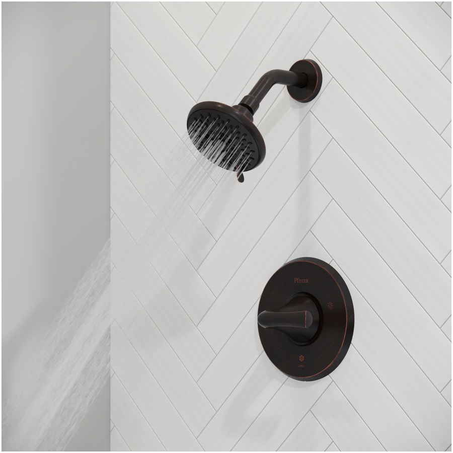 pfister-lg89-7mca-alternate-image-340 pfister-lg89-7mca-alternate-image-340