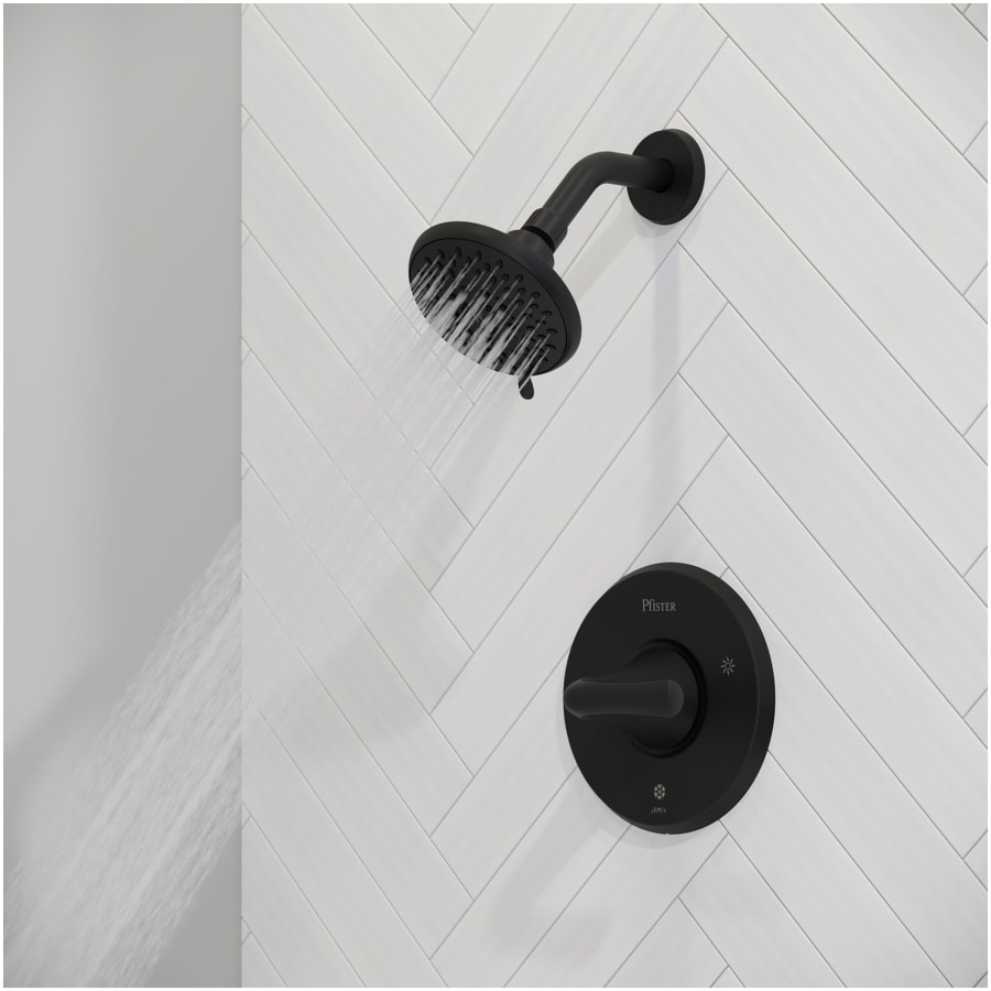 pfister-lg89-7mca-alternate-image-344 pfister-lg89-7mca-alternate-image-344