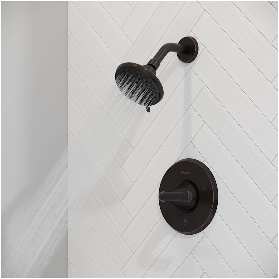 pfister-lg89-7mca-alternate-image-346