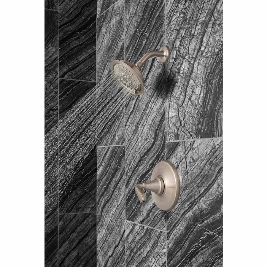 pfister-lg89-7mg-installed-brushed-nickel-2-23