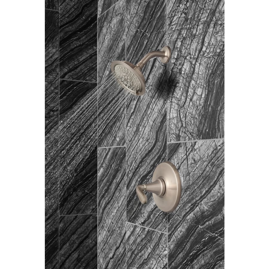 pfister-lg89-7mg-installed-brushed-nickel-2-23 pfister-lg89-7mg-installed-brushed-nickel-2-23
