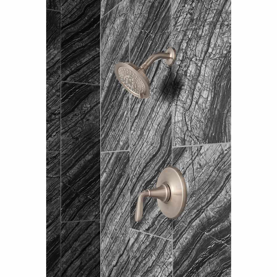 pfister-lg89-7mg-installed-brushed-nickel-22