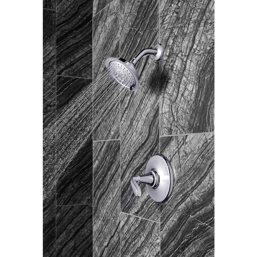 pfister-lg89-7mg-installed-chrome-2-21