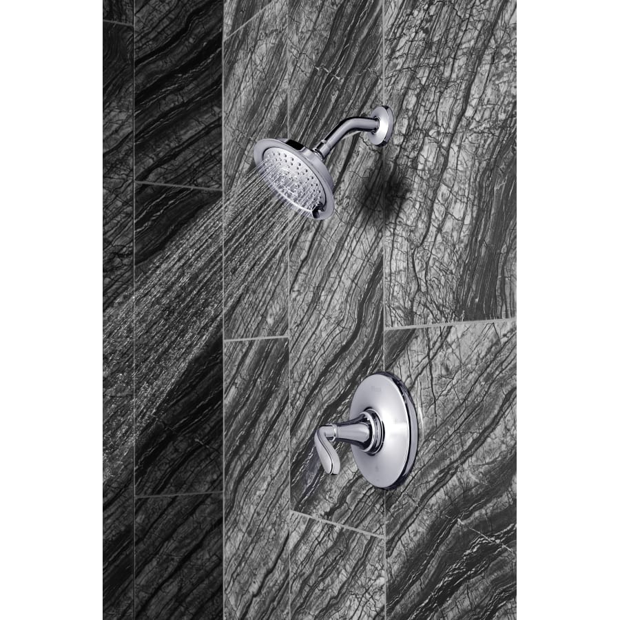pfister-lg89-7mg-installed-chrome-2-21 pfister-lg89-7mg-installed-chrome-2-21