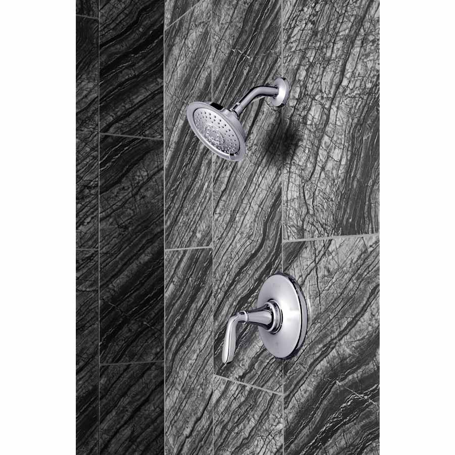 pfister-lg89-7mg-installed-chrome-20