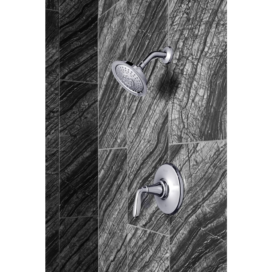 pfister-lg89-7mg-installed-chrome-20 pfister-lg89-7mg-installed-chrome-20