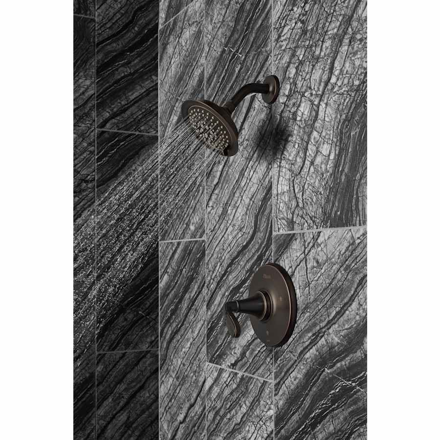 pfister-lg89-7mg-installed-tuscan-bronze-2-25