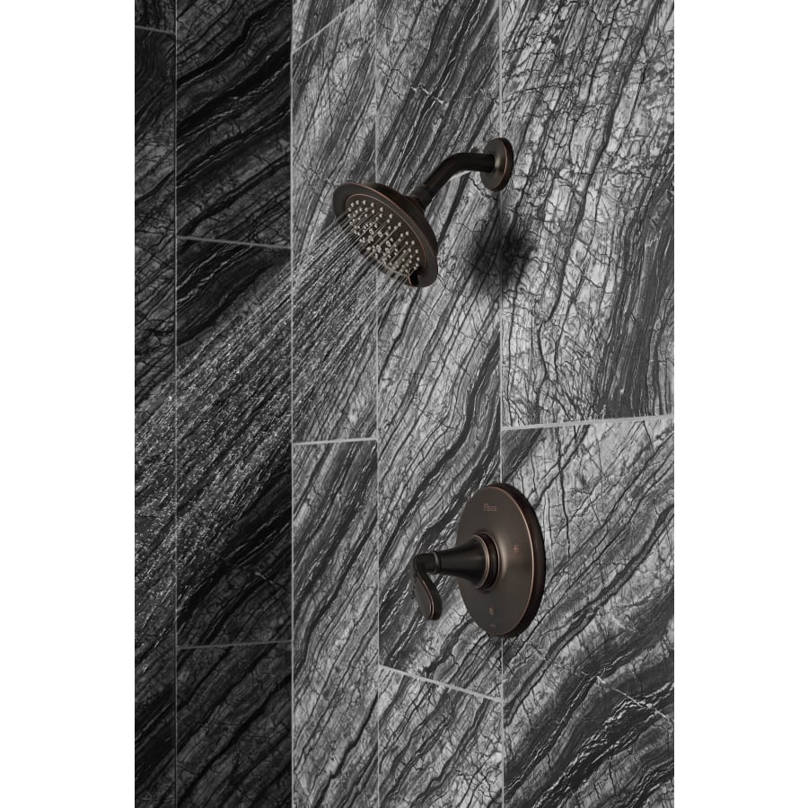 pfister-lg89-7mg-installed-tuscan-bronze-2-25 pfister-lg89-7mg-installed-tuscan-bronze-2-25