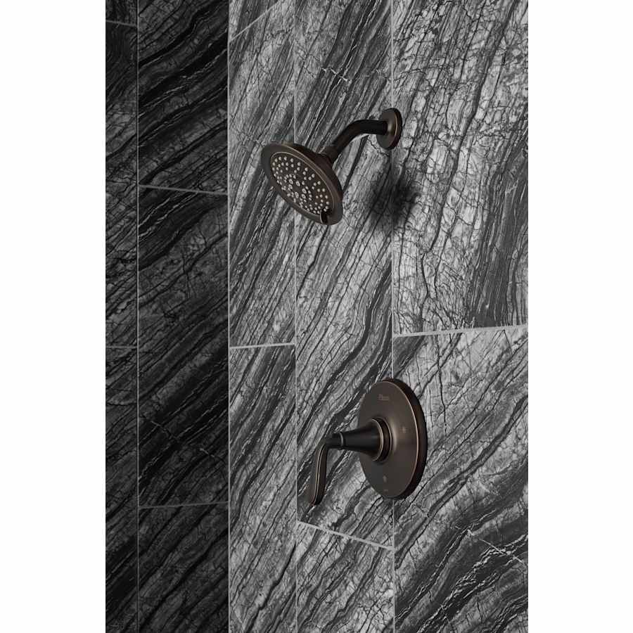 pfister-lg89-7mg-installed-tuscan-bronze-24