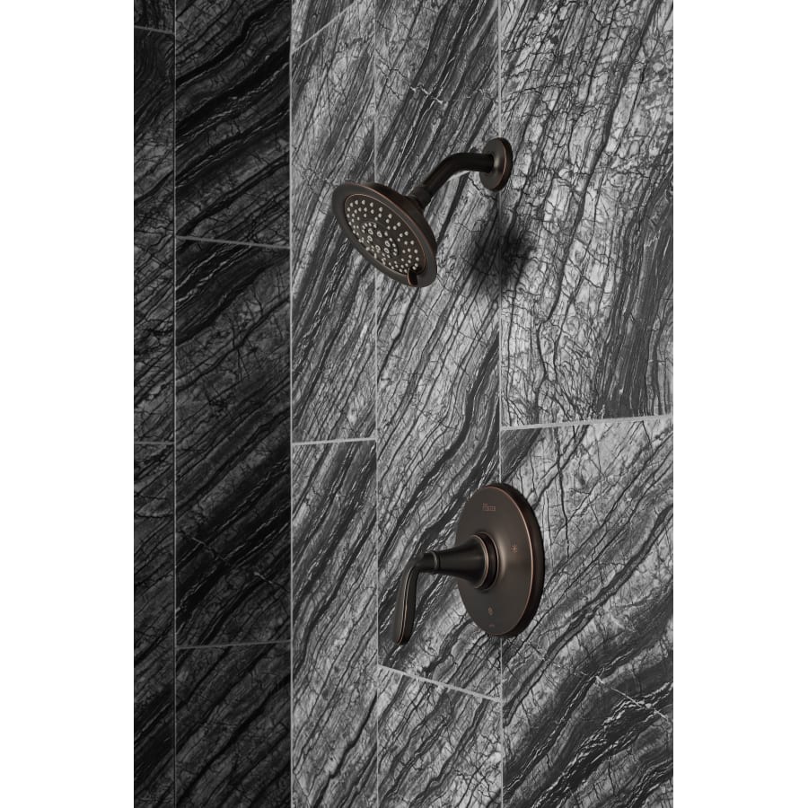 pfister-lg89-7mg-installed-tuscan-bronze-24 pfister-lg89-7mg-installed-tuscan-bronze-24