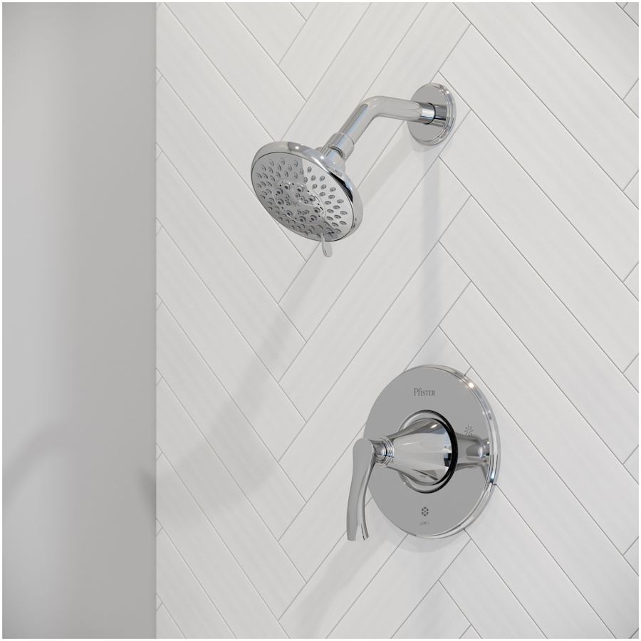 pfister-lg89-7wd-alternate-image-347