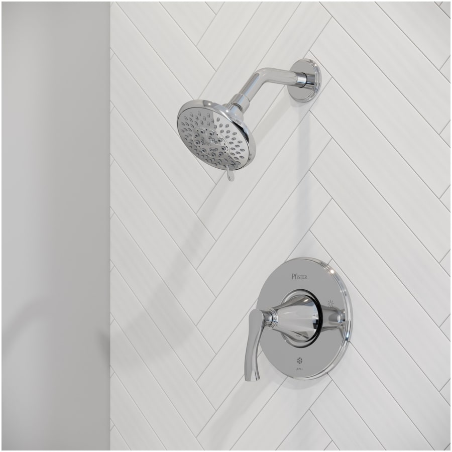 pfister-lg89-7wd-alternate-image-347 pfister-lg89-7wd-alternate-image-347