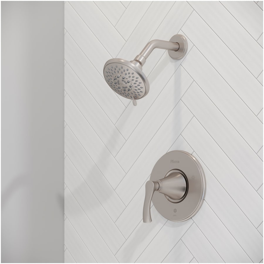 pfister-lg89-7wd-alternate-image-348 pfister-lg89-7wd-alternate-image-348