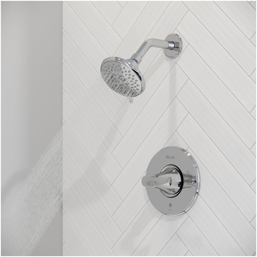 pfister-lg89-7wd-alternate-image-350