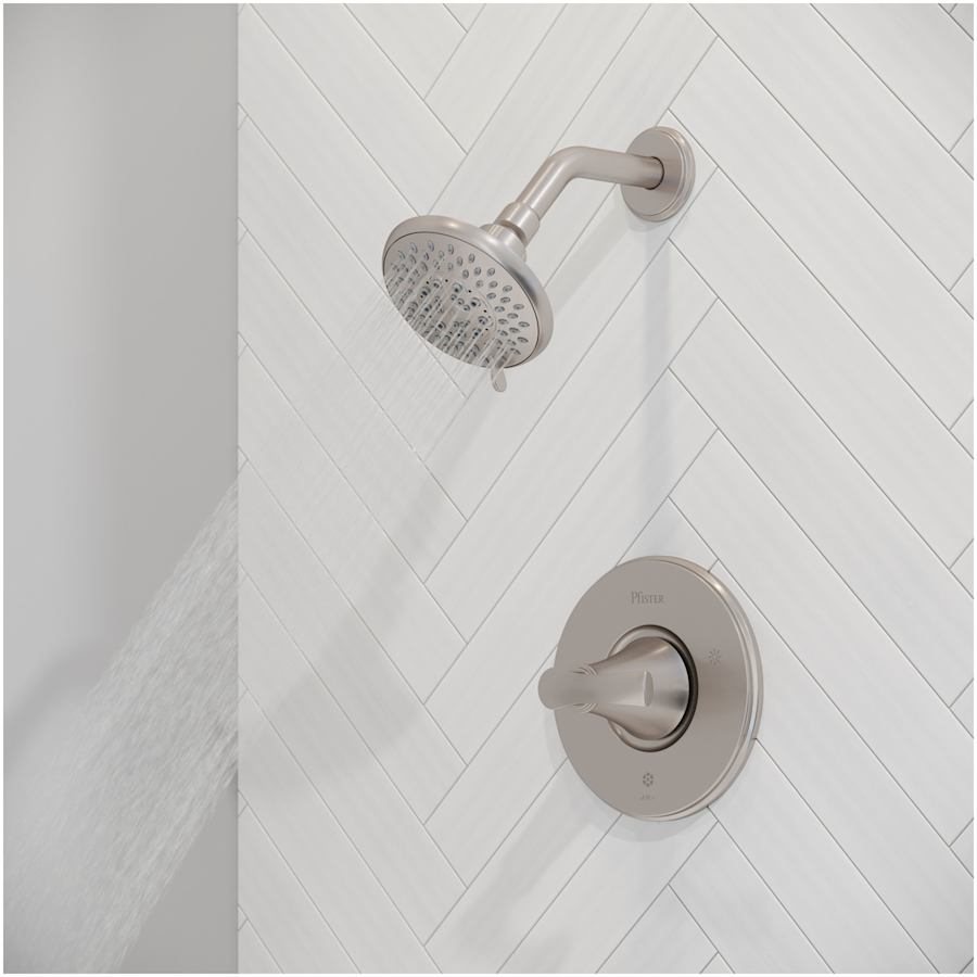 pfister-lg89-7wd-alternate-image-351