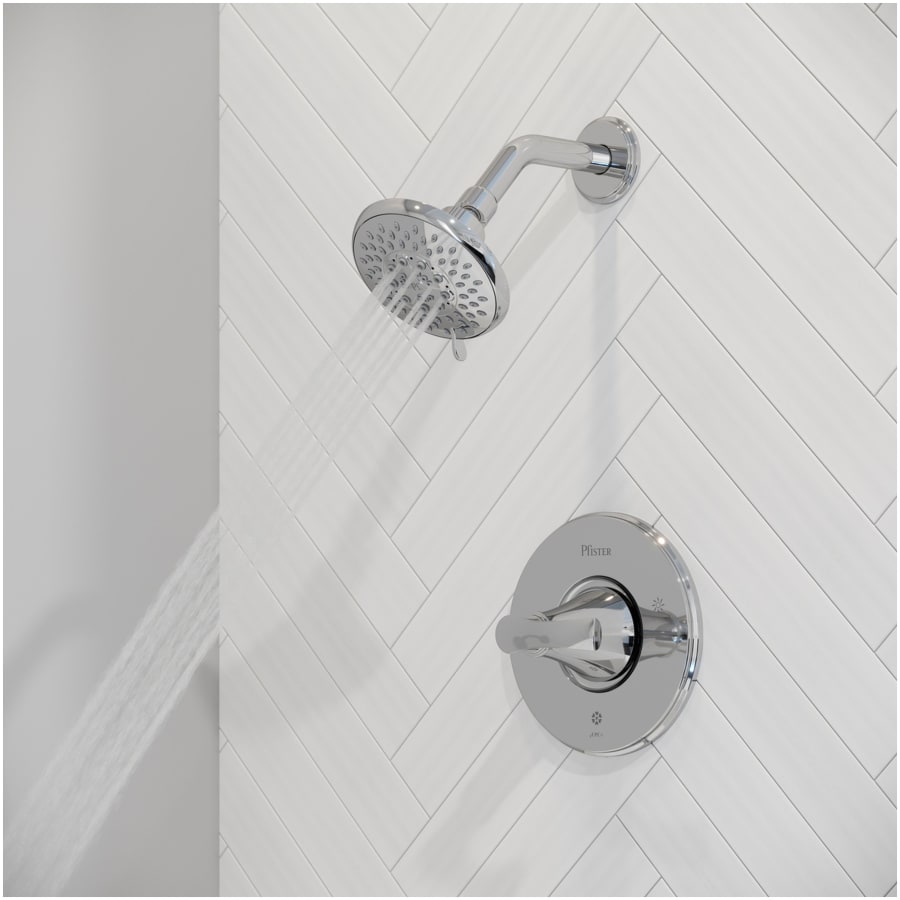 pfister-lg89-7wd-alternate-image-353 pfister-lg89-7wd-alternate-image-353