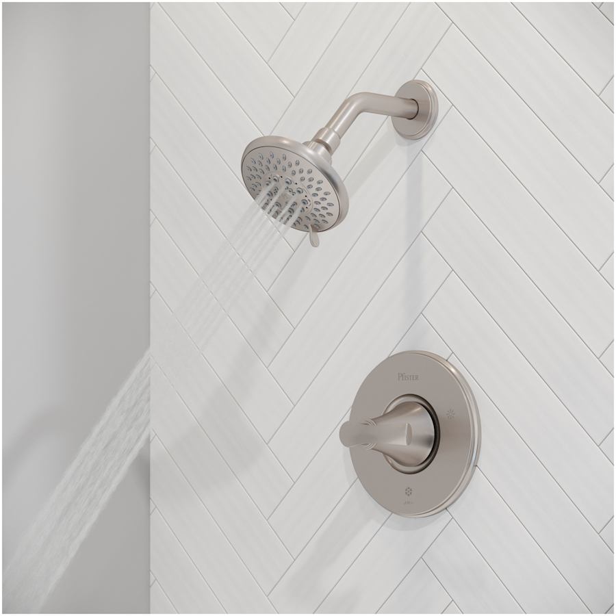 pfister-lg89-7wd-alternate-image-354