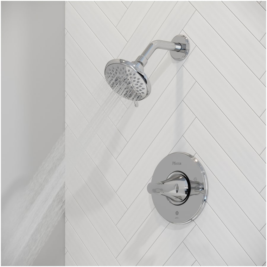 pfister-lg89-7wd-alternate-image-356 pfister-lg89-7wd-alternate-image-356