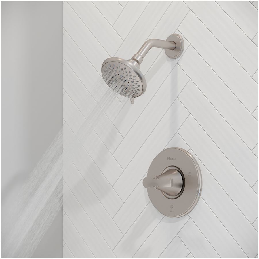 pfister-lg89-7wd-alternate-image-357