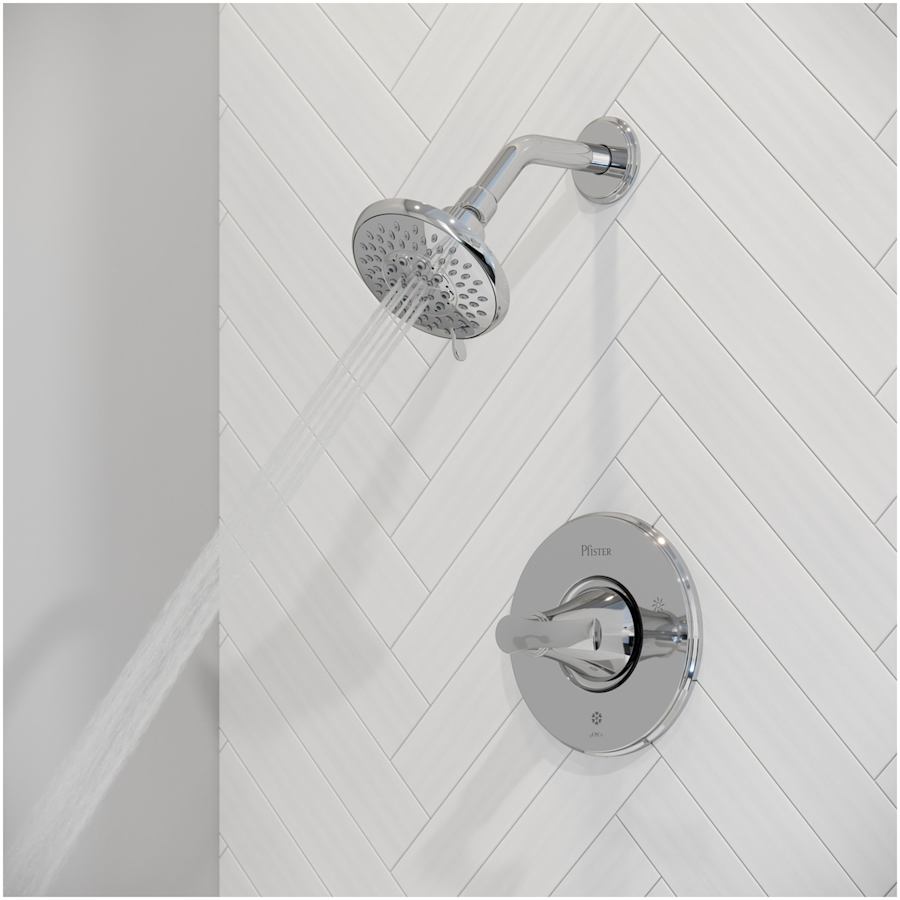 pfister-lg89-7wd-alternate-image-359