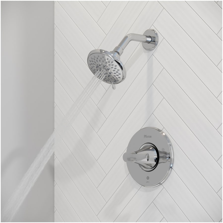 pfister-lg89-7wd-alternate-image-359 pfister-lg89-7wd-alternate-image-359